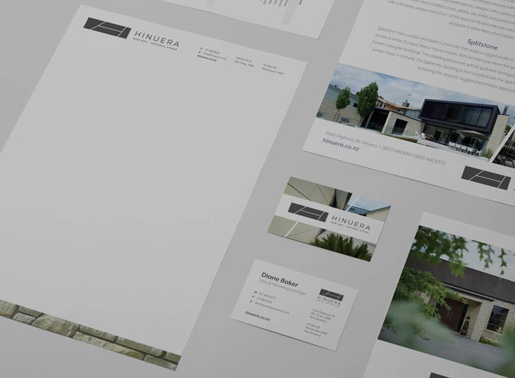 Design