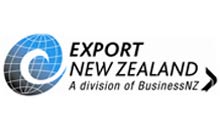 Export NZ