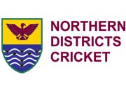 Northern Districts Cricket